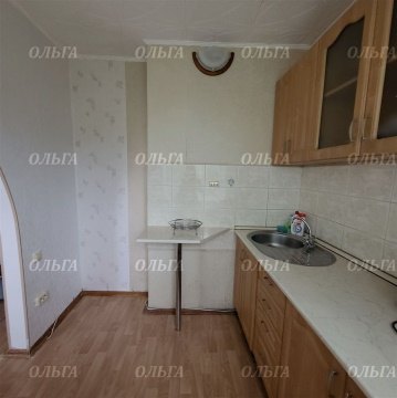 3-к квартира, 4/5 эт., 62м²