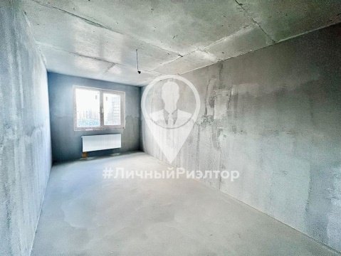 2-к квартира, 13/16 эт., 73м²