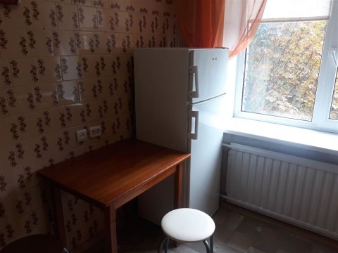 2-к квартира, 4/14 эт., 47м²