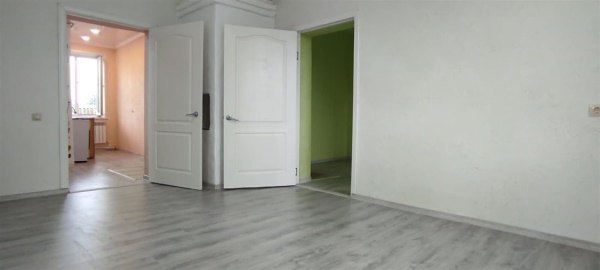 2-к квартира, 2/2 эт., 41м²