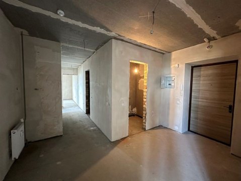 3-к квартира, 13/14 эт., 67м²