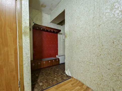 2-к квартира, 2/12 эт., 50м²