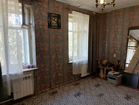 2-к квартира, 3/3 эт., 49м²