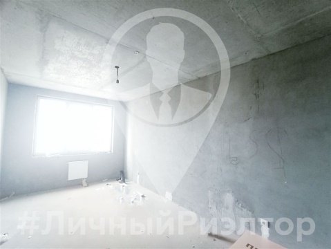 2-к квартира, 8/24 эт., 70м²