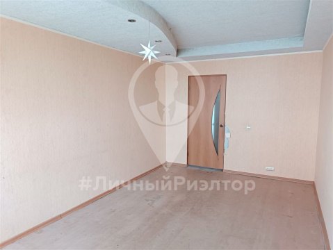 2-к квартира, 5/5 эт., 54м²