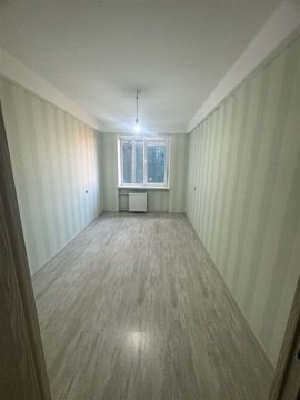 4-к квартира, 6/9 эт., 74м²