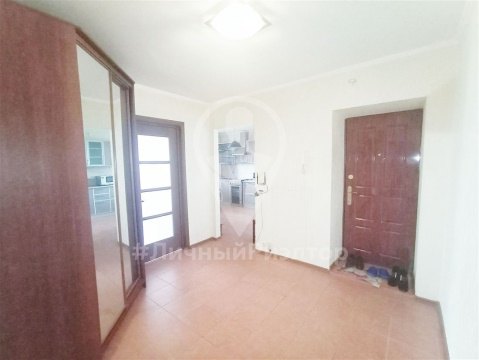 3-к квартира, 8/10 эт., 89м²