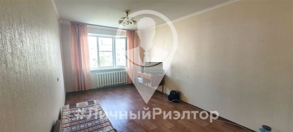 3-к квартира, 8/9 эт., 65м²