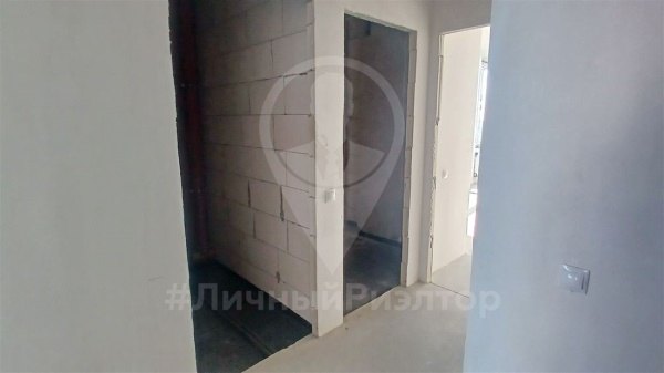 3-к квартира, 19/25 эт., 80м²