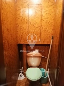 2-к квартира, 2/3 эт., 48м²