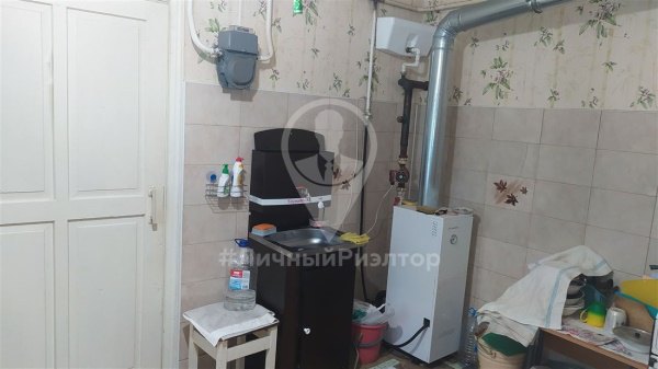 Дом 129м², участок 3 850 сот.