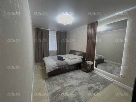 3-к квартира, 1/5 эт., 71м²