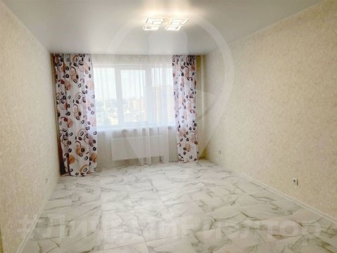 2-к квартира, 10/30 эт., 62м²