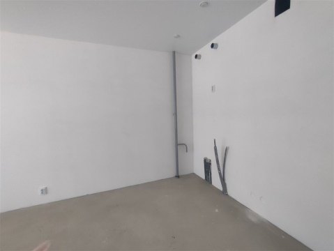 1-к квартира, 8/18 эт., 42м²