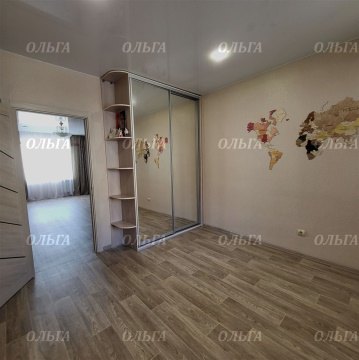 3-к квартира, 2/3 эт., 70м²