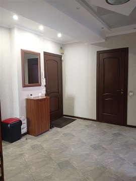 3-к квартира, 6/14 эт., 69м²