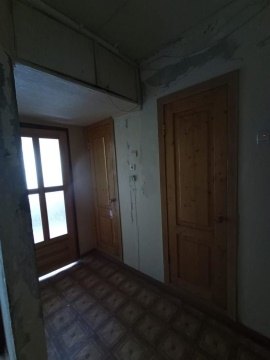 2-к квартира, 3/10 эт., 47м²