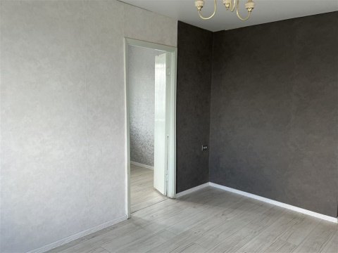 3-к квартира, 3/5 эт., 51м²