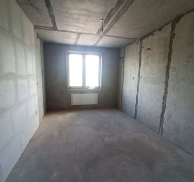 2-к квартира, 12/12 эт., 54м²