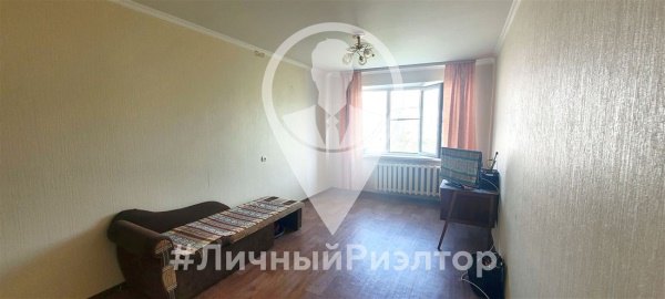 3-к квартира, 8/9 эт., 65м²