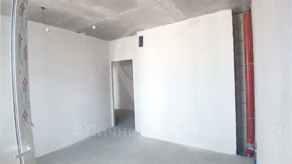 3-к квартира, 19/25 эт., 80м²