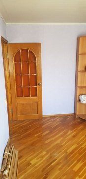 3-к квартира, 5/13 эт., 76м²