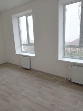 3-к квартира, 5/5 эт., 56м²