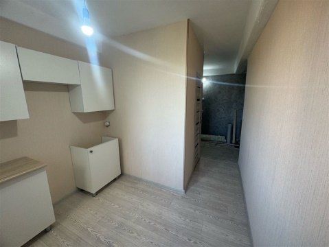 4-к квартира, 6/9 эт., 74м²