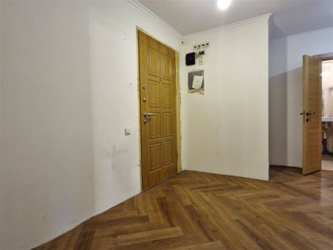 2-к квартира, 3/9 эт., 54м²