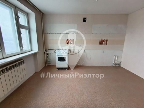 3-к квартира, 10/10 эт., 101м²