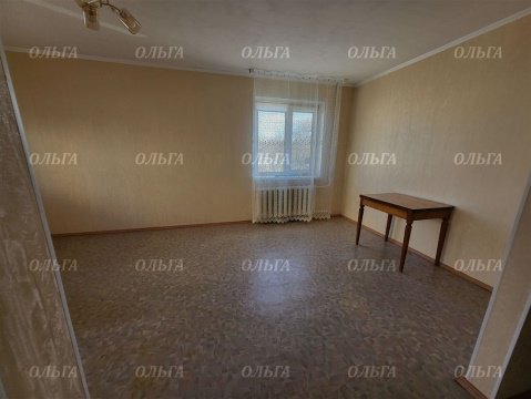 1-к квартира, 3/5 эт., 30м²