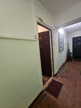 3-к квартира, 4/14 эт., 67м²