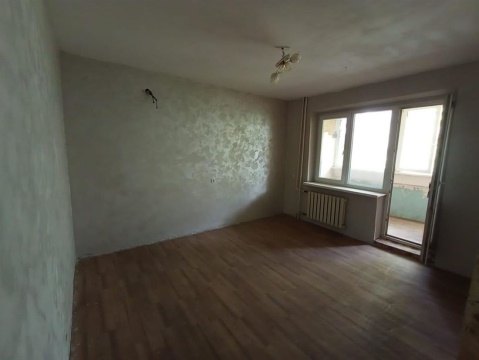 2-к квартира, 3/10 эт., 47м²