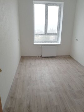 3-к квартира, 5/5 эт., 56м²