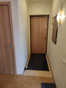 3-к квартира, 8/10 эт., 96м²