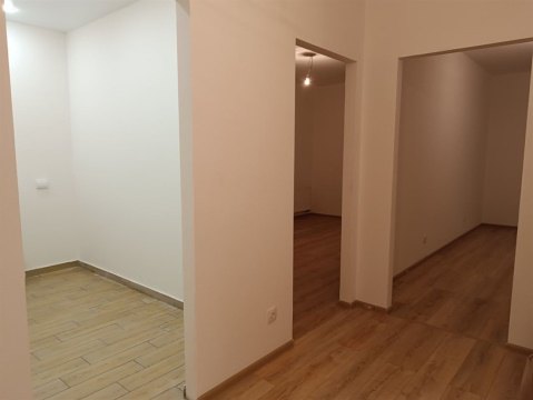 1-к квартира, 3/29 эт., 45м²