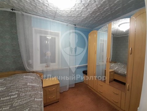 Дом 71м², участок 25 сот.