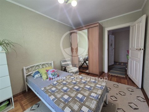 2-к квартира, 3/4 эт., 51м²