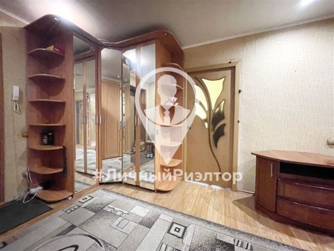 2-к квартира, 7/10 эт., 71м²