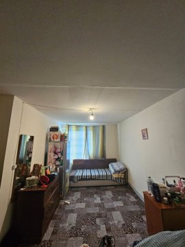 3-к квартира, 4/14 эт., 67м²