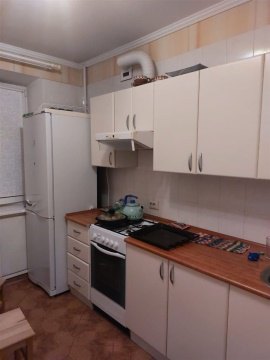 2-к квартира, 7/9 эт., 51м²