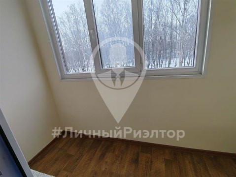 2-к квартира, 3/11 эт., 70м²