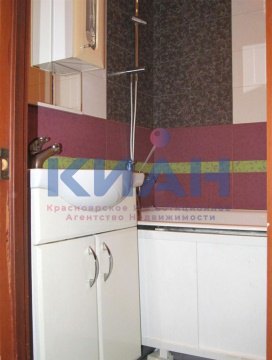 4-к квартира, 8/9 эт., 80м²