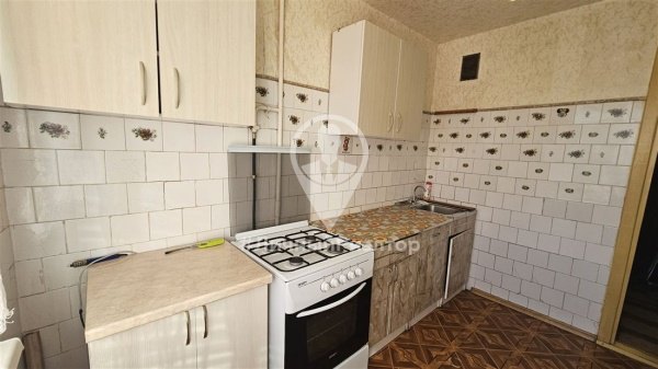 3-к квартира, 7/9 эт., 66м²