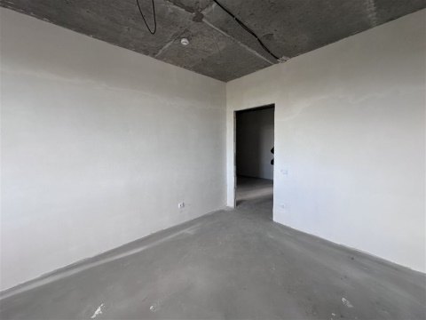 1-к квартира, 8/18 эт., 42м²