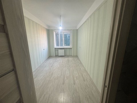 4-к квартира, 6/9 эт., 74м²