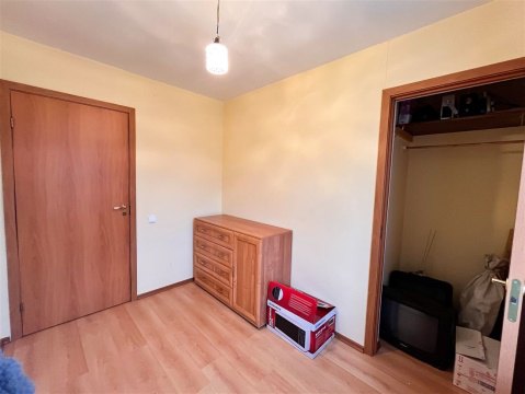 2-к квартира, 1/2 эт., 45м²