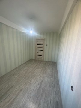 4-к квартира, 6/9 эт., 74м²