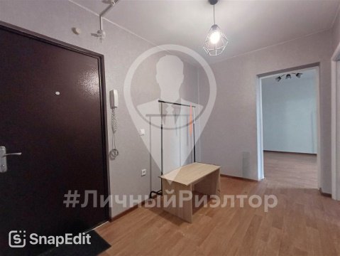 2-к квартира, 4/16 эт., 57м²