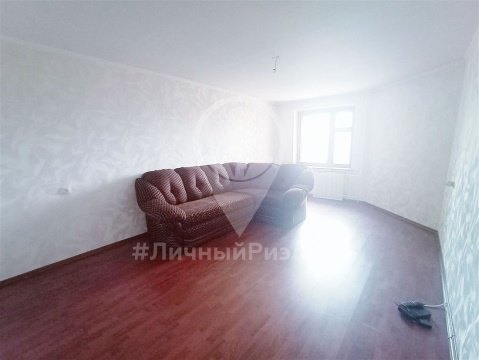 3-к квартира, 8/10 эт., 89м²